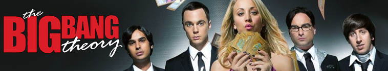 The Big Bang Theory streaming The Big Bang Theory streaming
