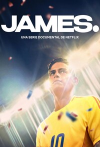 James.